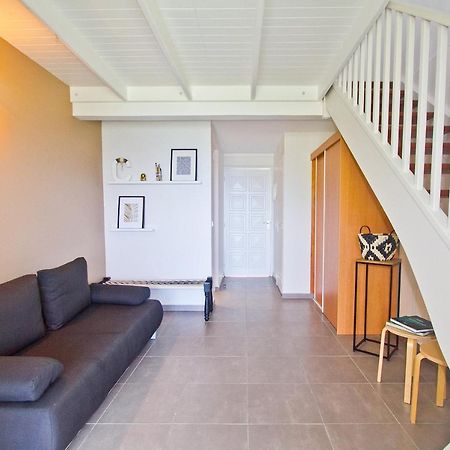 Duplex 4 Personnes Chambre Vue Mer Residence O Coeur De Десе Екстериор снимка