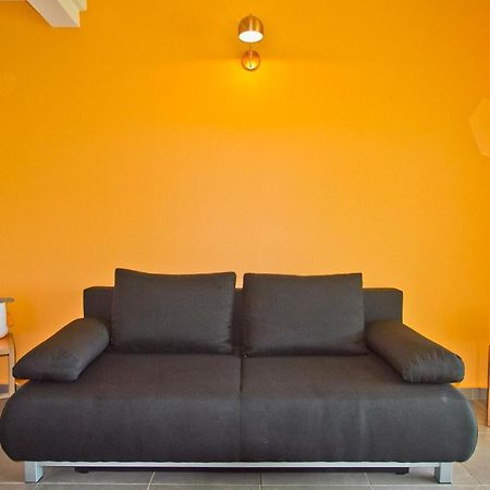 Duplex 4 Personnes Chambre Vue Mer Residence O Coeur De Десе Екстериор снимка