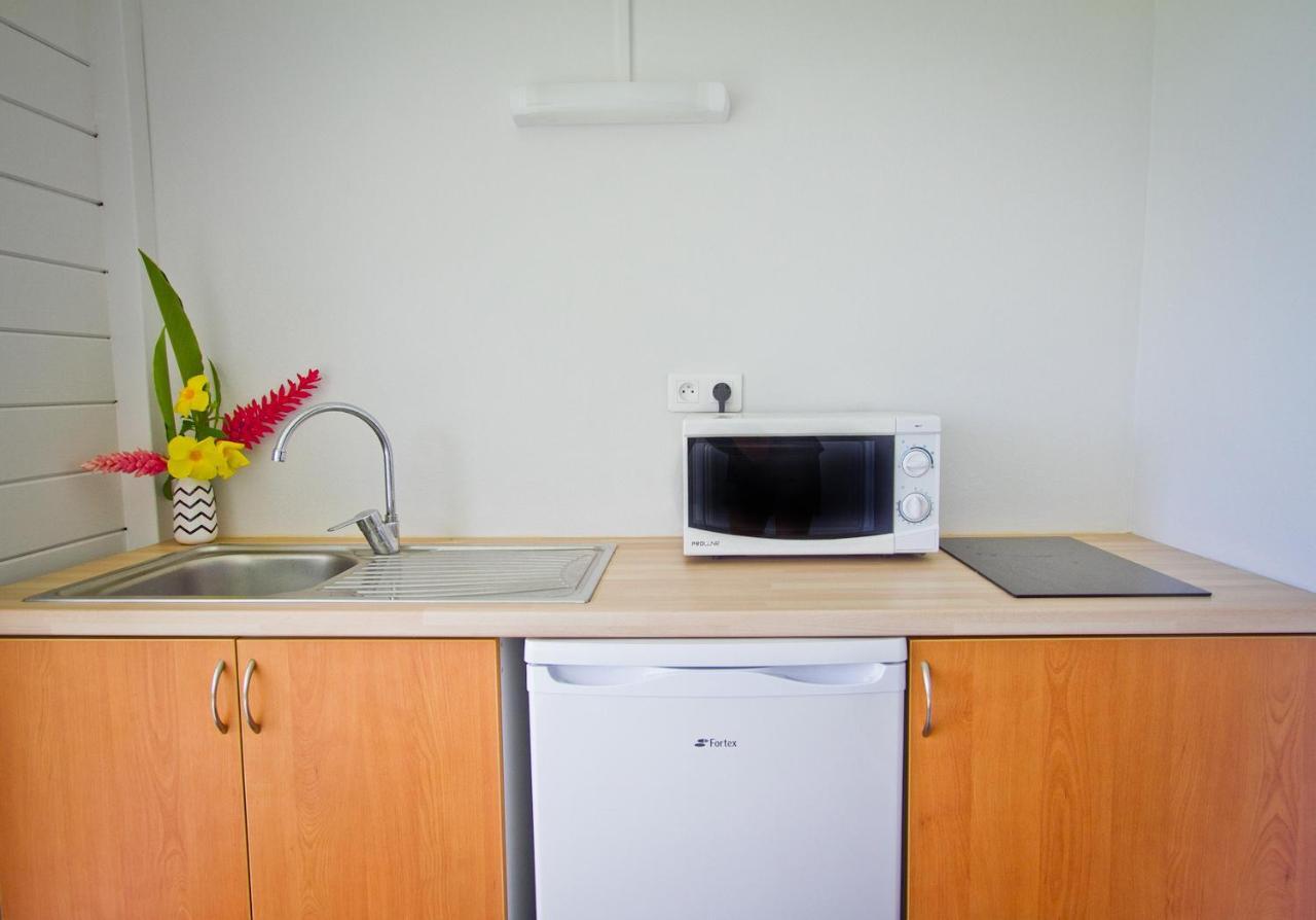 Duplex 4 Personnes Chambre Vue Mer Residence O Coeur De Десе Екстериор снимка